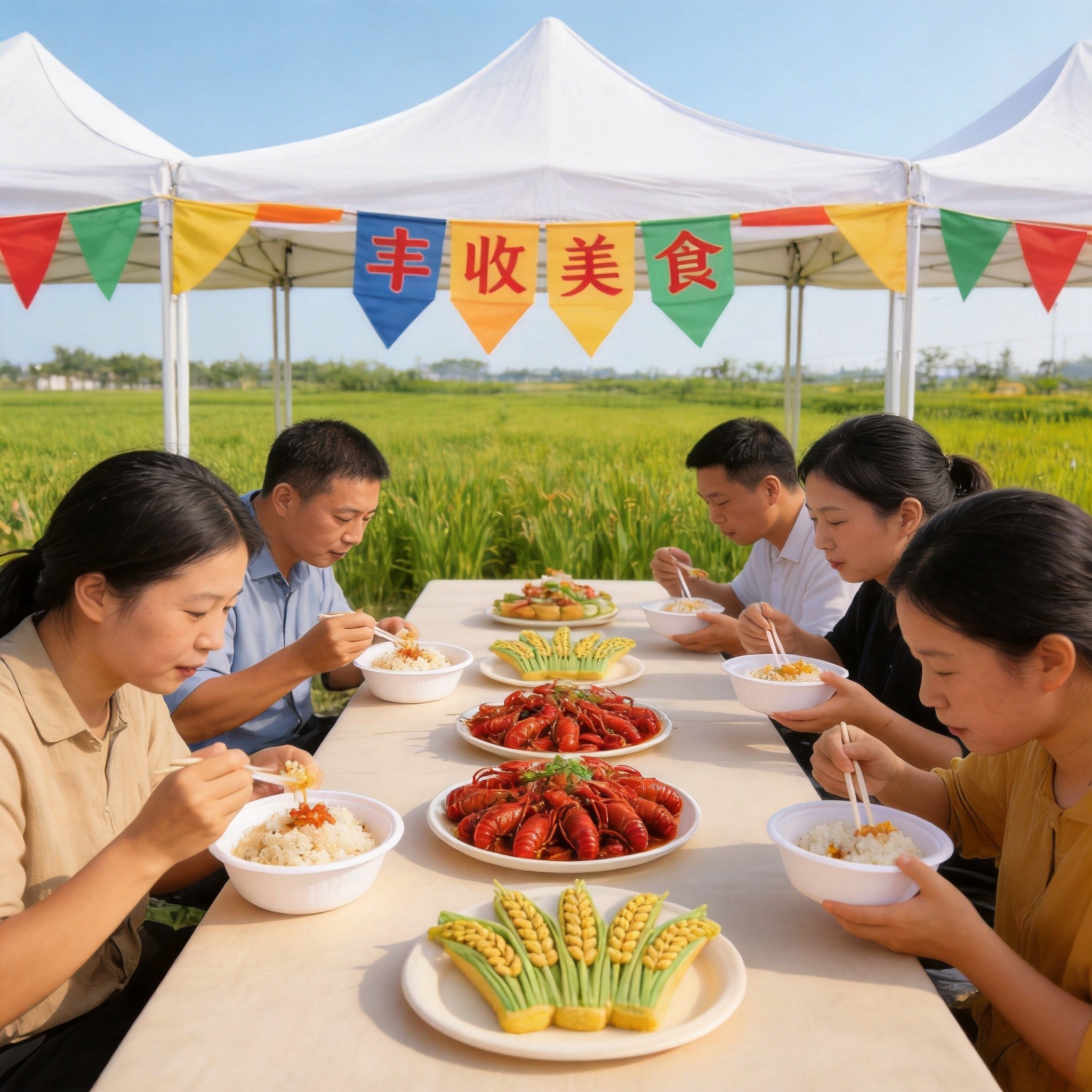 亲子互动游戏